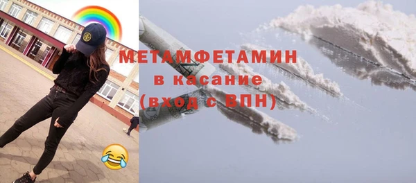 не бодяженный Богданович